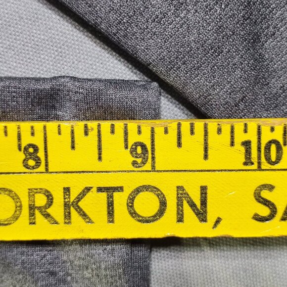 Under Armour Storm jogger women's size M grey straight wide leg - Picture 16 of 16